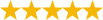 chimney cleaning and construction experts in Oak Ridge, Florida