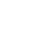 Reliable Chimney Flashing Installation in Oak Ridge, FL
