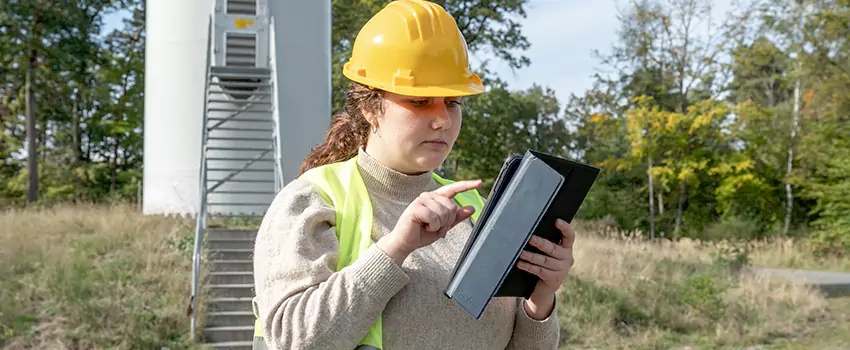 The Dangers Of Chimney Inspection Negligence in Oak Ridge, FL