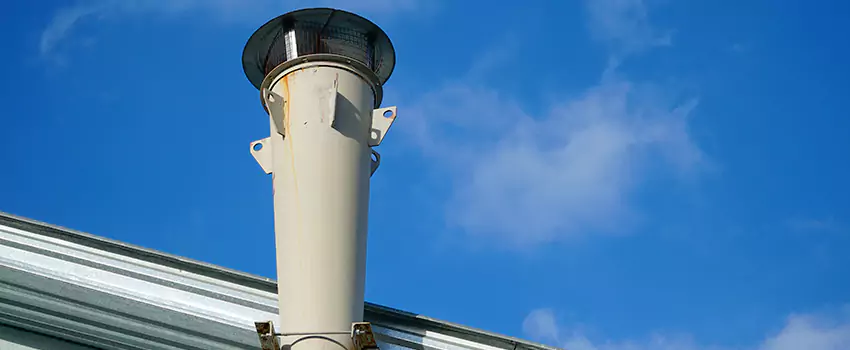 Fireplace Chimney Remodel Services in Oak Ridge, Florida