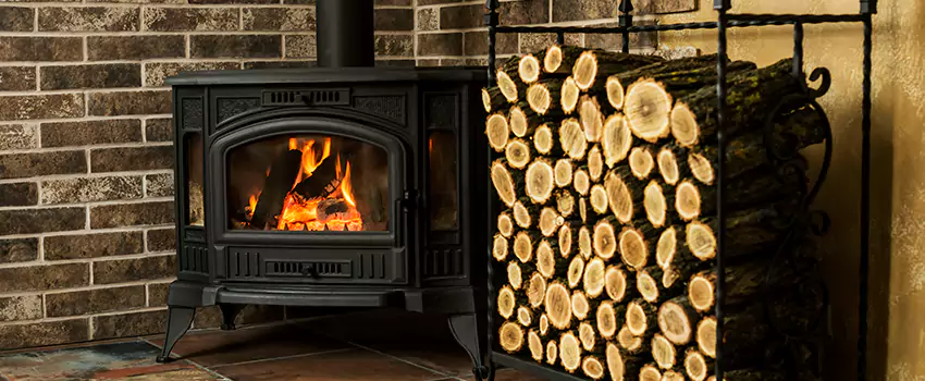 Drolet Fireplaces in Oak Ridge, Florida