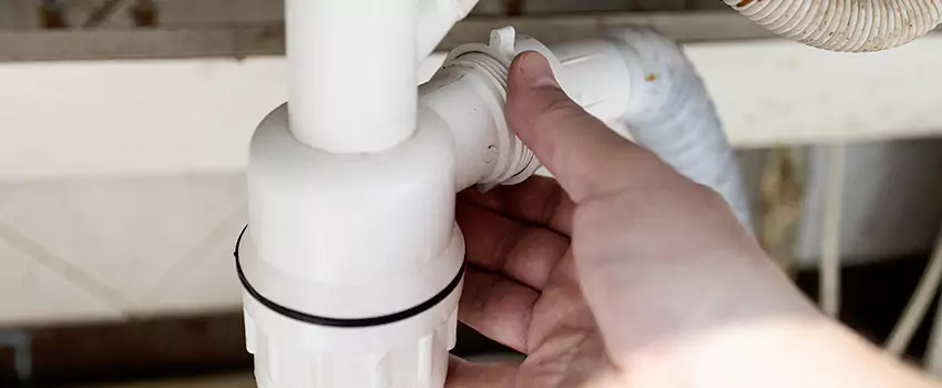 Dryer Duct Cleaning in Oak Ridge, Florida