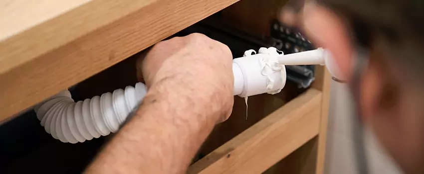 Affordable Dryer Vent Repair Services in Oak Ridge, FL