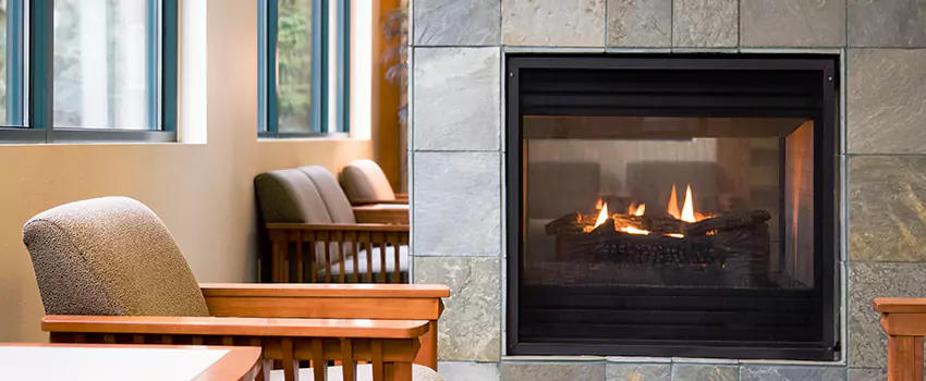 Fireplace Refacing in Oak Ridge, Florida