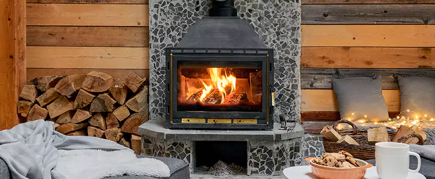 Fireplace Renovation Service in Oak Ridge, FL
