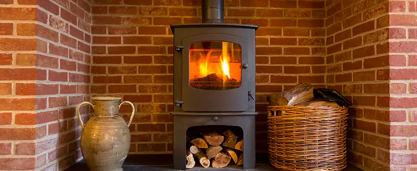 Specifications of Jøtul Fireplace and Inserts in Oak Ridge, Florida