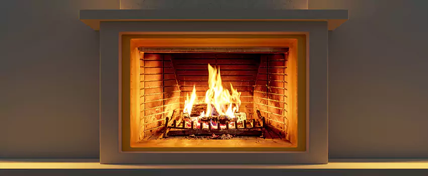 Majestic Campfire Gas Log Set Suppliers in Oak Ridge, Florida