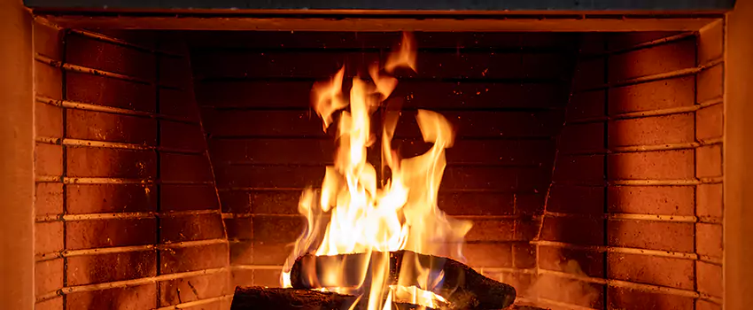 Soot Cleanup Services in Oak Ridge, FL