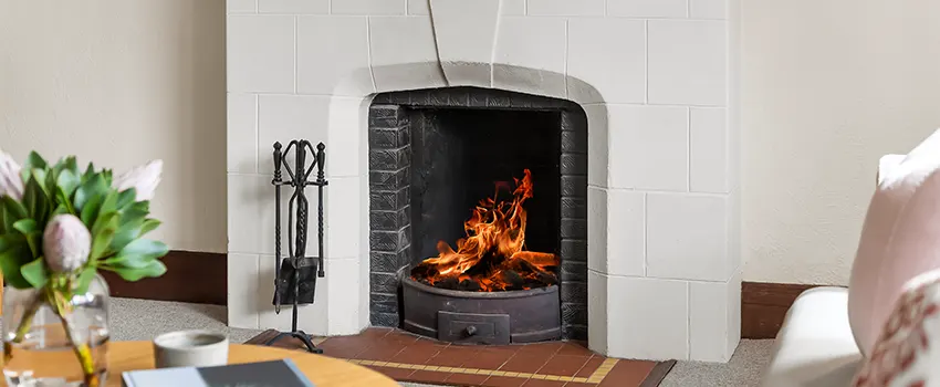 Valor Fireplaces and Stove Repair in Oak Ridge, FL