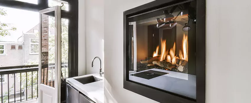Ventless Gas Control Valve Repair and Replacement Services in Oak Ridge, FL