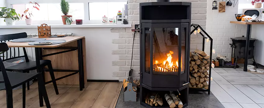 Wood Stove Firebox Installation Services in Oak Ridge, FL
