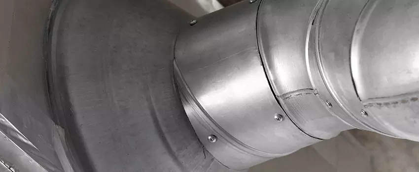 Best Dryer Vent Replacement Company in Oak Ridge, FL