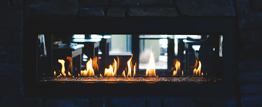 Fireplace Ashtray Repair And Replacement Services Near me in Oak Ridge, Florida