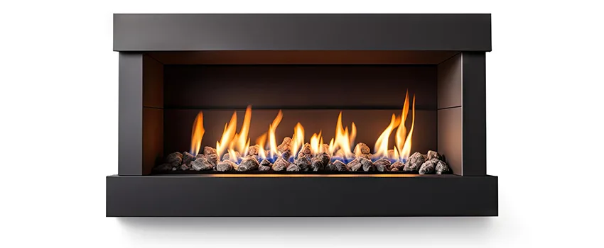 Outdoor Gas Fireplaces Installation in Oak Ridge, FL