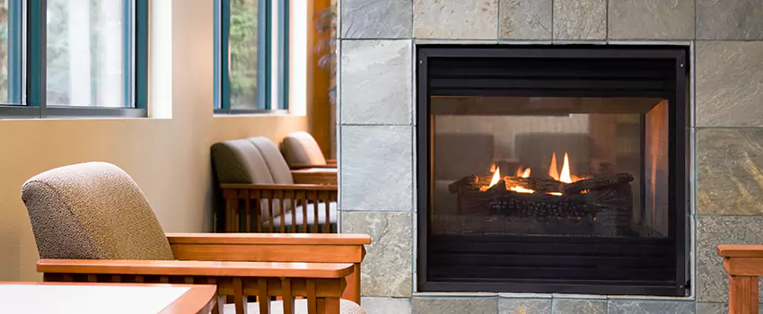 Osburn Fireplace Tempered Glass Hearth Pad Replacement in Oak Ridge, Florida