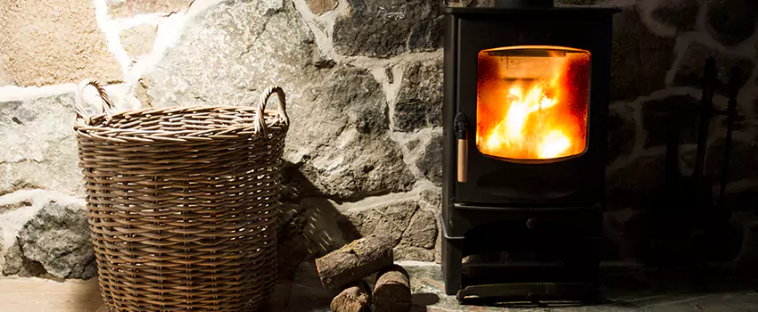 24/7 Wood Stove Installation Services in Oak Ridge, Florida