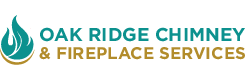 Fireplace And Chimney Services in Oak Ridge